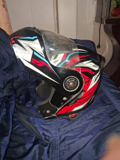 superair halmit
