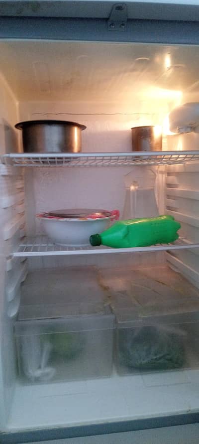 urgent sale