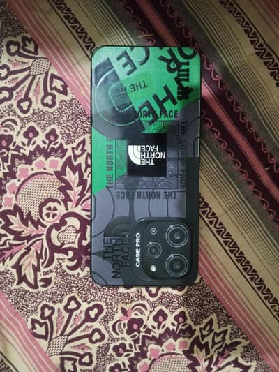 Xiaomi Redmi 12 8/128