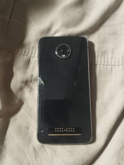 Motorola Moto Z3  for Sale
