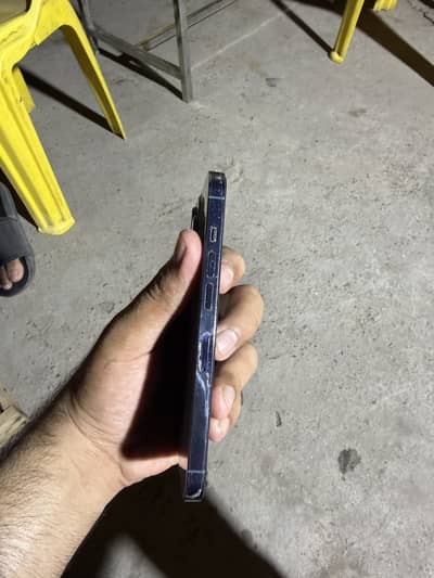 Apple iPhone 13 Pro