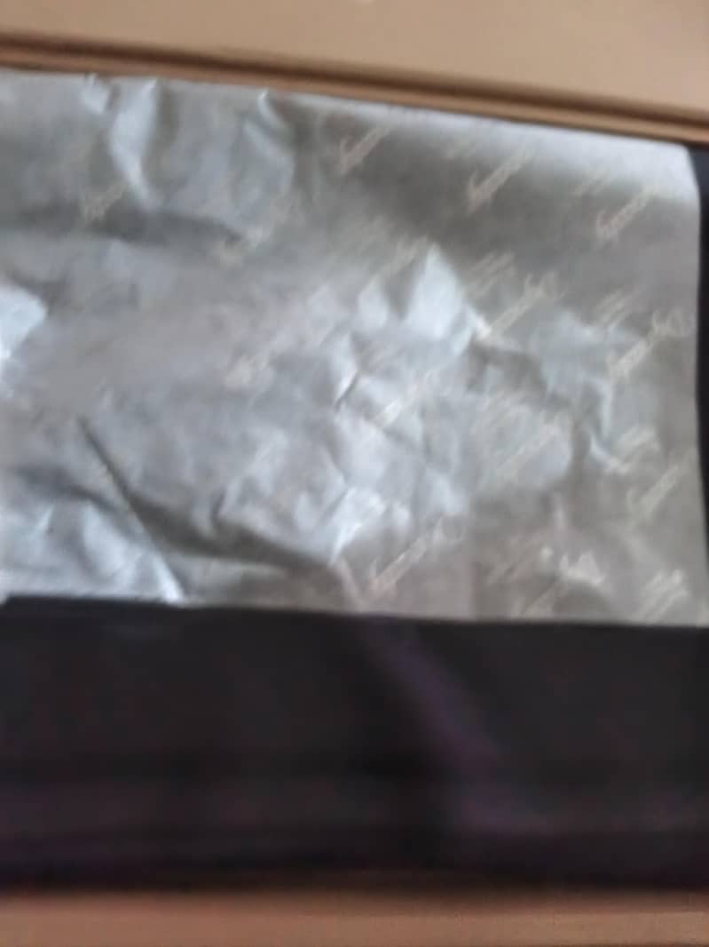 Dynasty Boski and Dynasty Star 2 suits 2