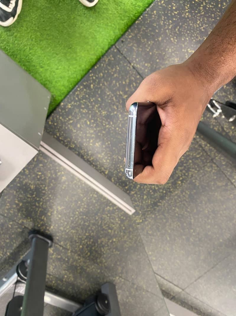 One Plus 9 Pro 1