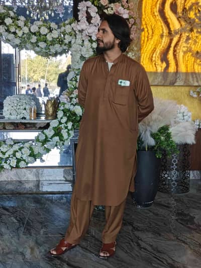 Abdur Rahim khan 