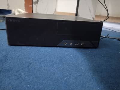 Core i7 4th gen 8GB RAM