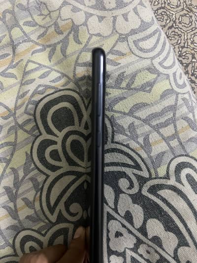 Samsung Mobile A04