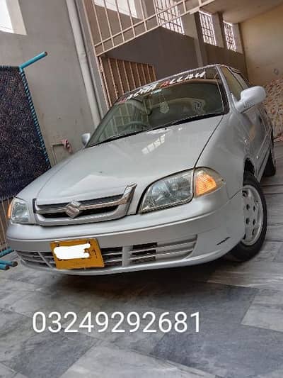 Cultus 2015/16 euro 03249292681 betr thn Mehran coure Alto bleno city