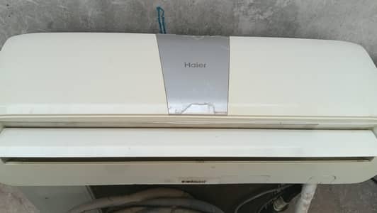 1 ton ac