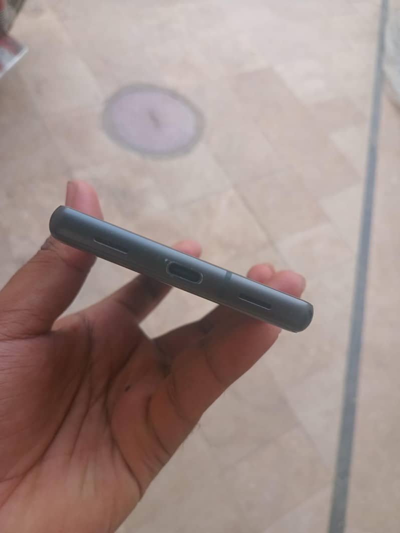 Google Pixel 7a 1