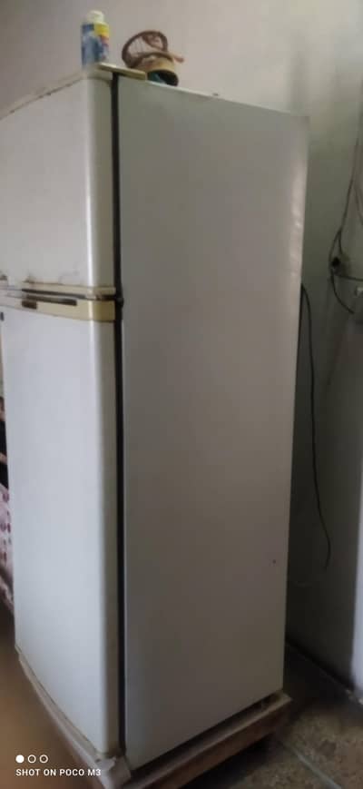 Refgerator for sale