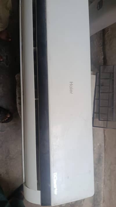 ek tan AC DC inverter 03244076047 WhatsApp number