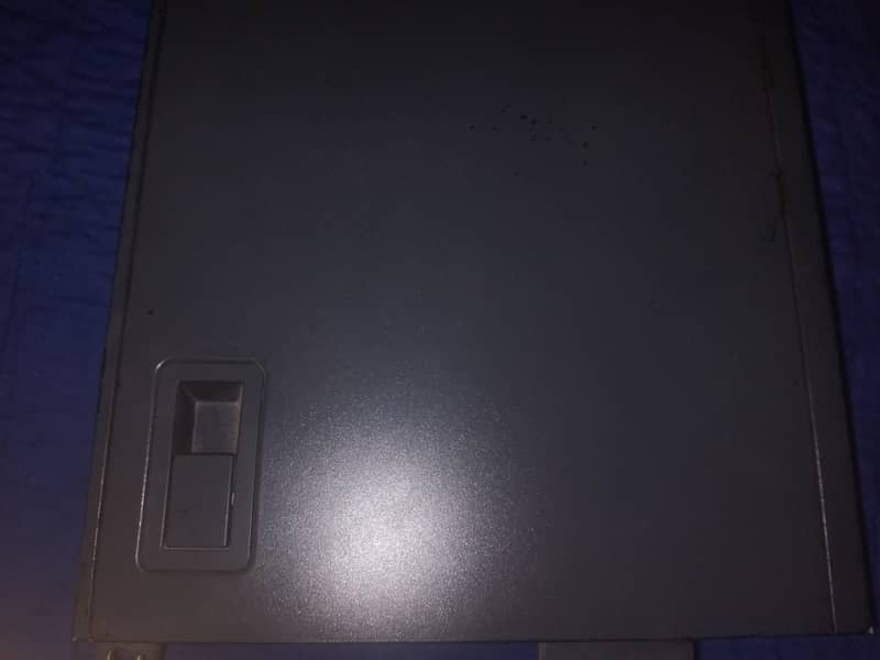good cpu 1