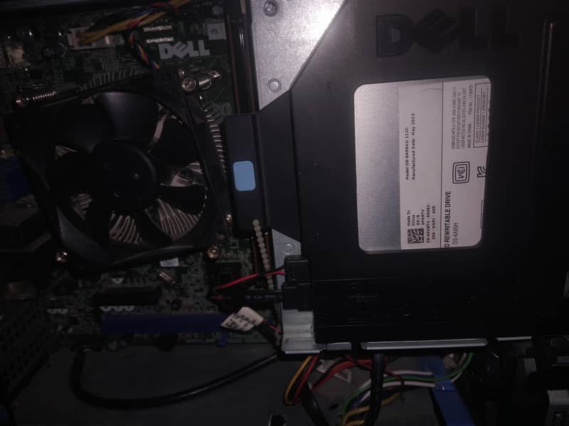 good cpu 2