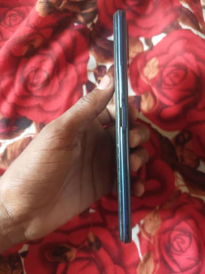 Vivo Y15s
