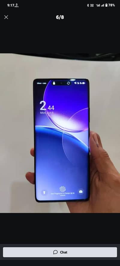 itel s25ultra