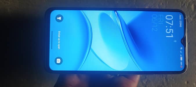SEGO Smart 10