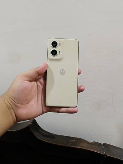 Motorola Moto G Stylus