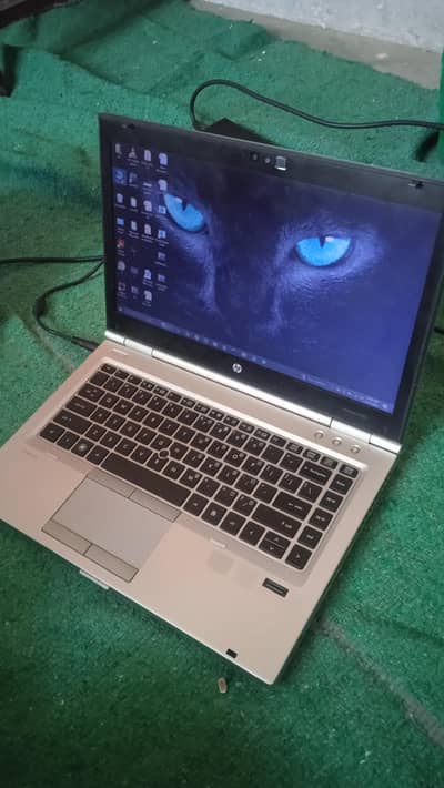 HP laptop Used Laptops for sale