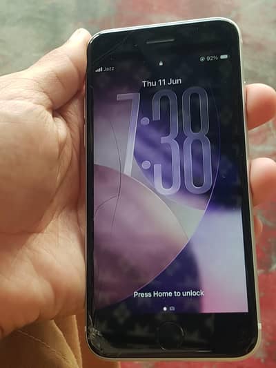 iphone se 2020 pta approved