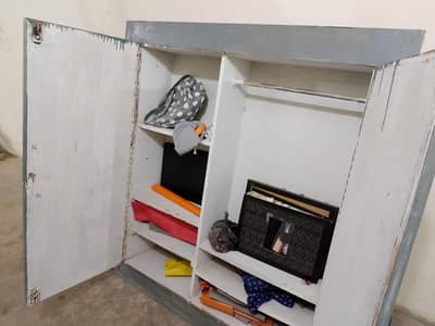 wardrobes for kids