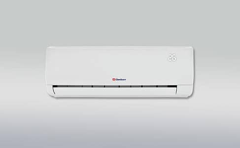 Dawlance 1 Ton AC