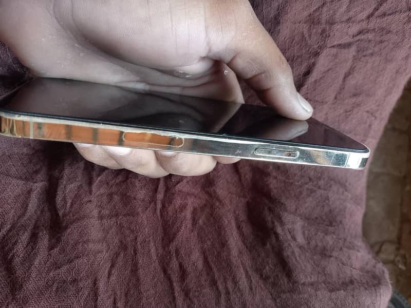 Apple iPhone 12 Pro 4