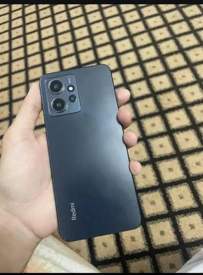 Other Mobiles Other Model