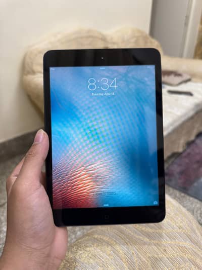 ipad version 9 for sale best for kids and impression