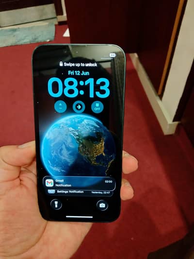 Apple iPhone 14 Non PTA 128GB