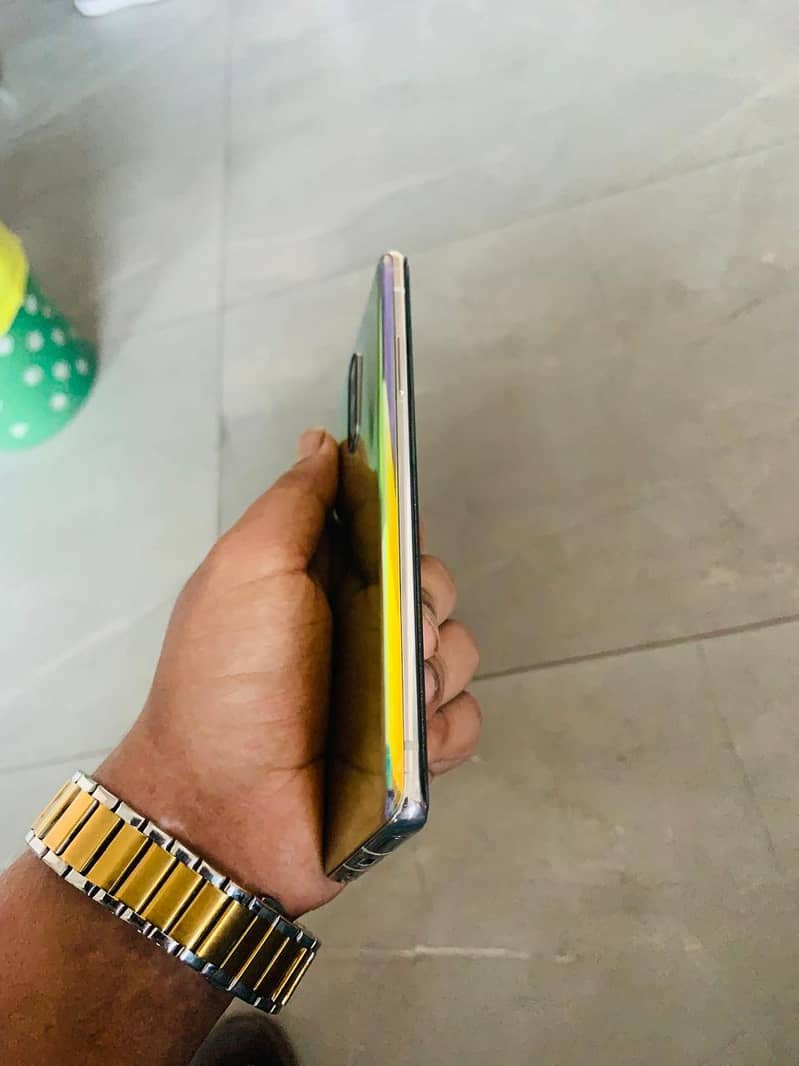One Plus 8 6