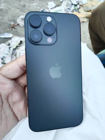 Apple iPhone 14 Pro Max jv 128 gb