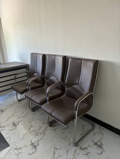 Office Chairs