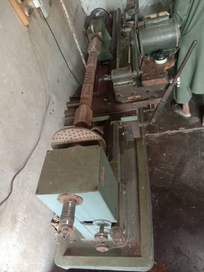 for sale 03071563505
