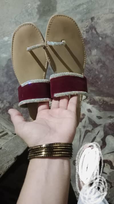 37 size of all