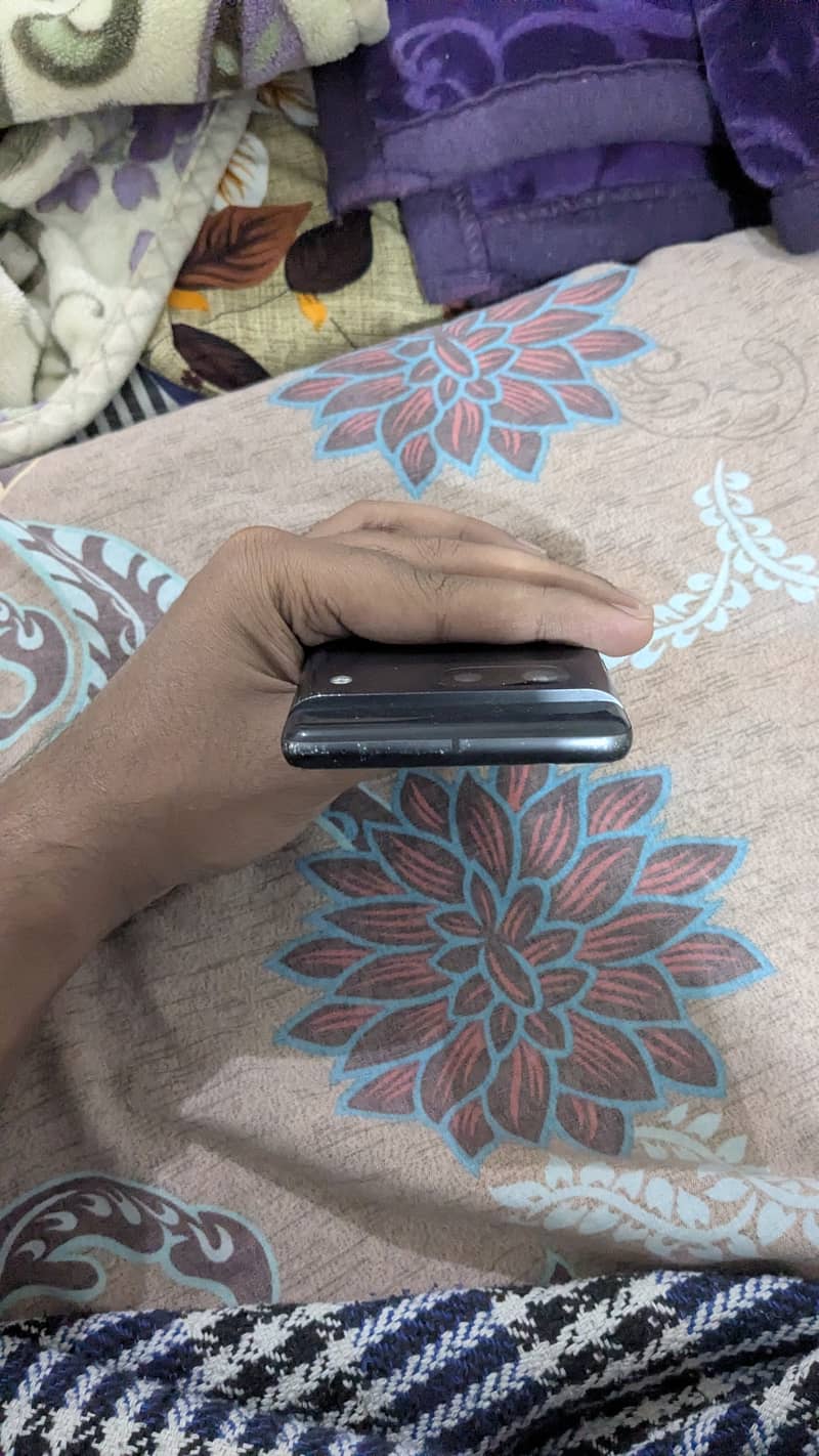 Google Pixel 7 2