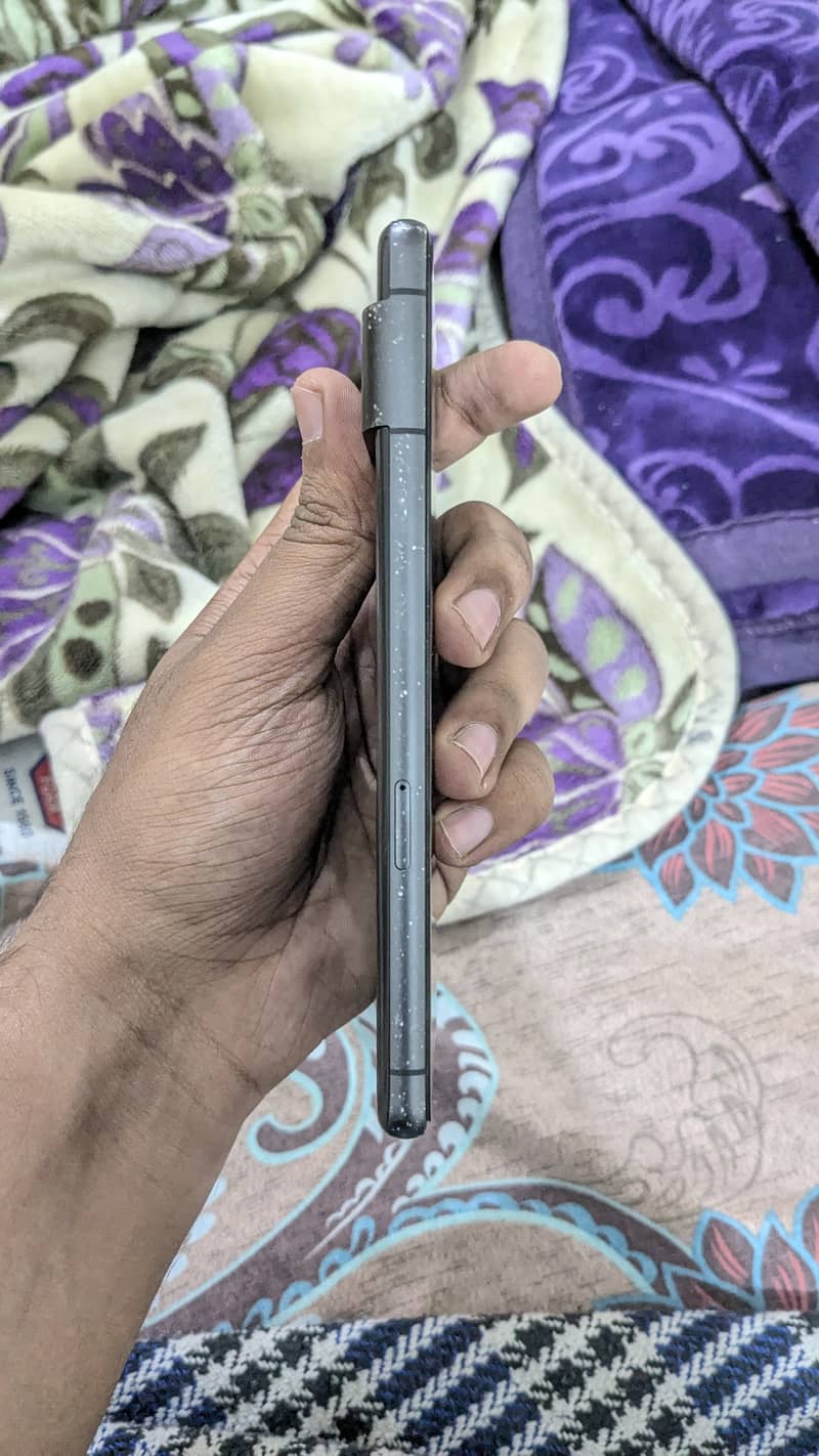 Google Pixel 7 7