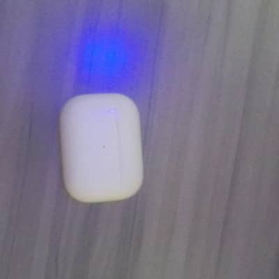 Airbuds