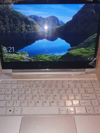 Lenovo laptop available in cheap prices