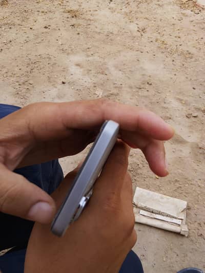 Infinix Hot 50