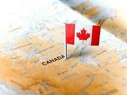 Immigrate to Canada through licensed attorneys