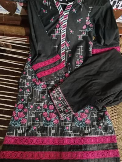 all branded and new like condition lawn stuff