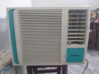 Window Ac (. 75) for Sale
