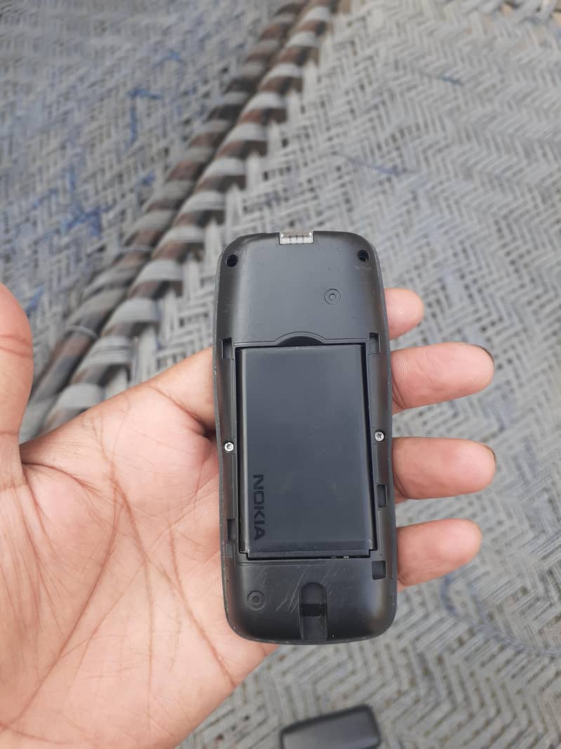 Nokia 106 2