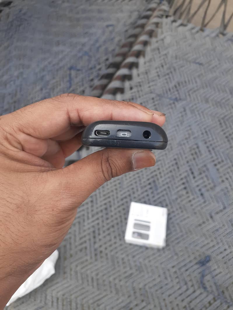 Nokia 106 3