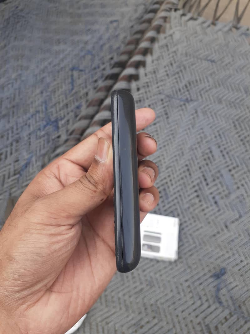 Nokia 106 5