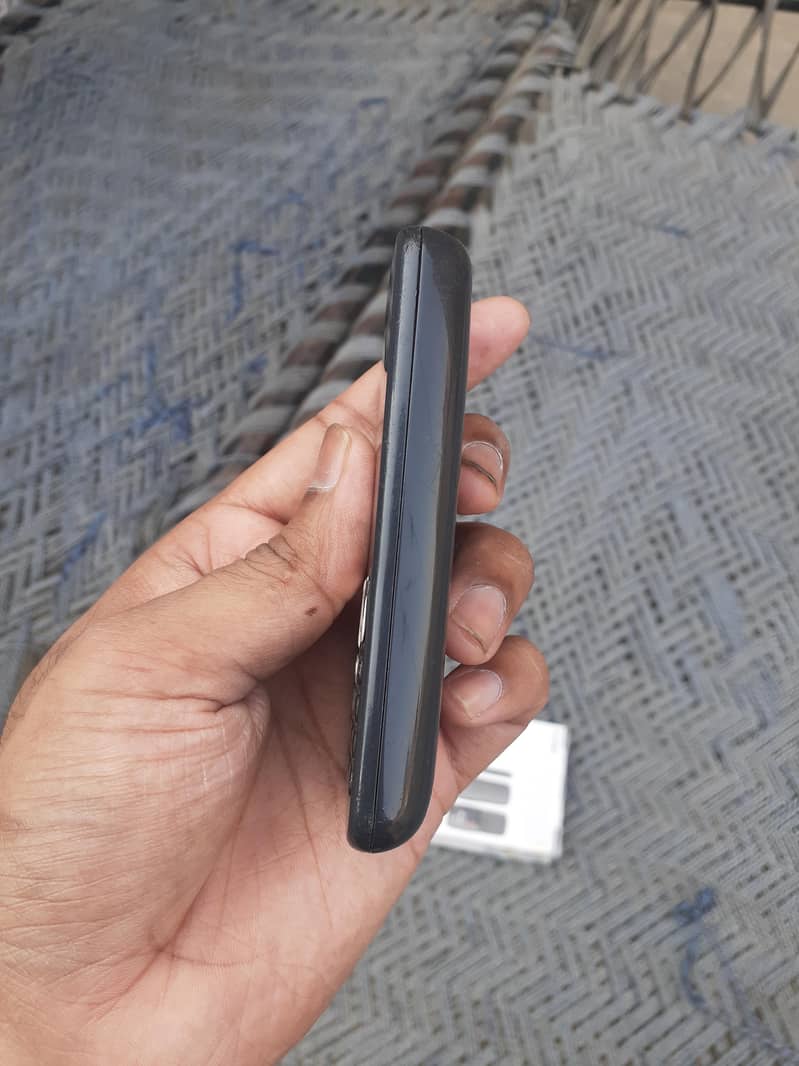 Nokia 106 6