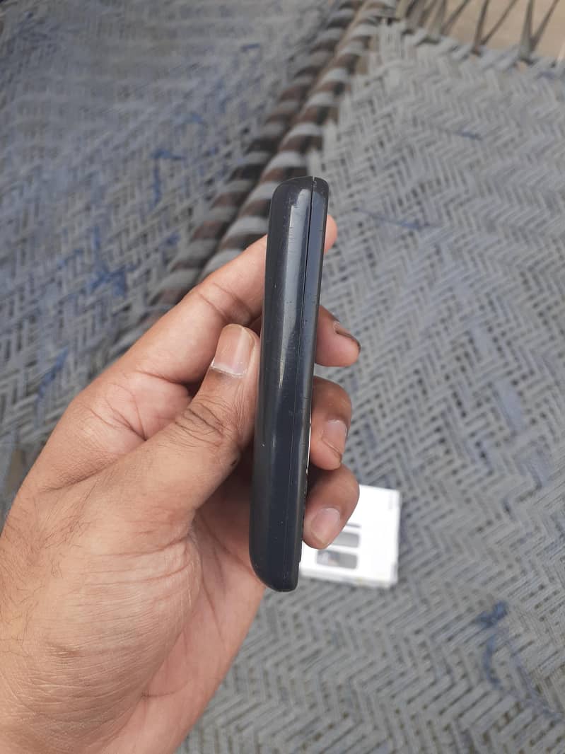 Nokia 106 7