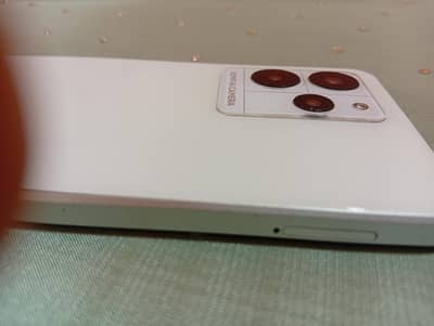 Dcode bold 3. . . . . 6 GB 128 GB Helio g99 com boxes new mobile he