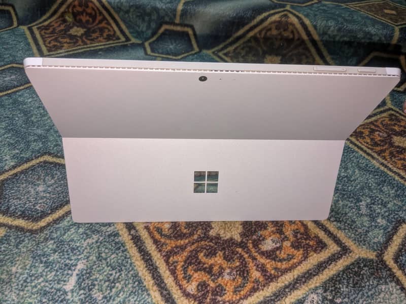 surface i5.6 2