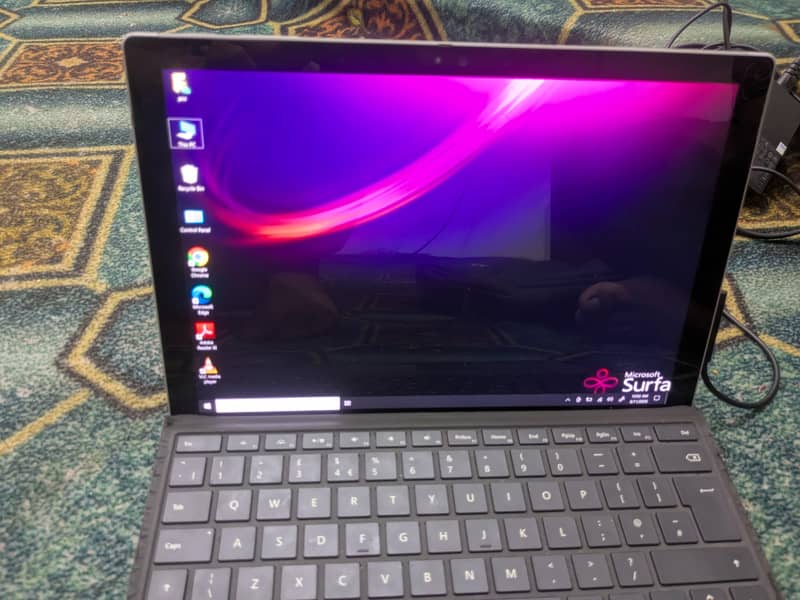 surface i5.6 4
